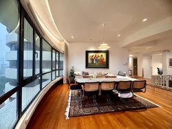 The Draycott (D10), Apartment #568284431